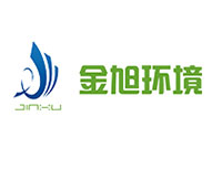 青岛市金旭环境工程有限公司JSD-530复合橡胶威斯尼官网采购合同案例