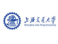 上海交通大学采购可曲挠橡胶接头合同案例